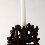 © 2011 Carl Richard Söderström
