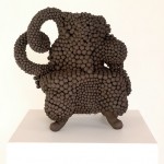© 2011 Carl Richard Söderström