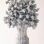 © 2011 Carl Richard Söderström