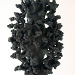 © 2011 Carl Richard Söderström