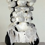 © 2011 Carl Richard Söderström