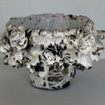 © 2011 Carl Richard Söderström