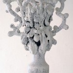 urn2