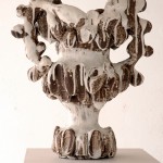© 2011 Carl Richard Söderström
