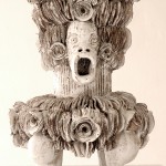 © 2011 Carl Richard Söderström
