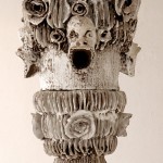 © 2011 Carl Richard Söderström