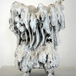 © 2011 Carl Richard Söderström