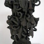 © 2011 Carl Richard Söderström
